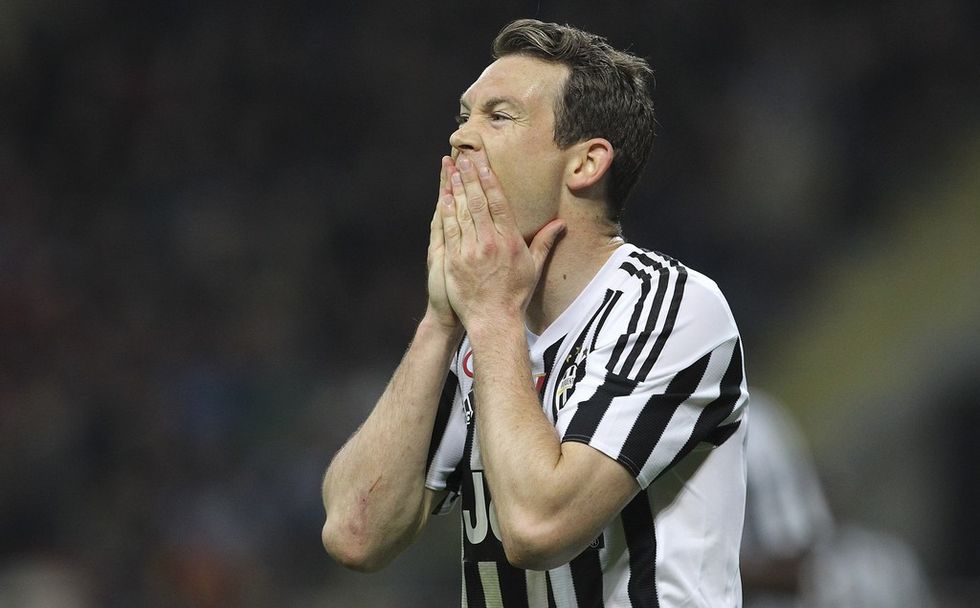 2016/10/StephanLichtsteiner-e1477506984705.jpg
