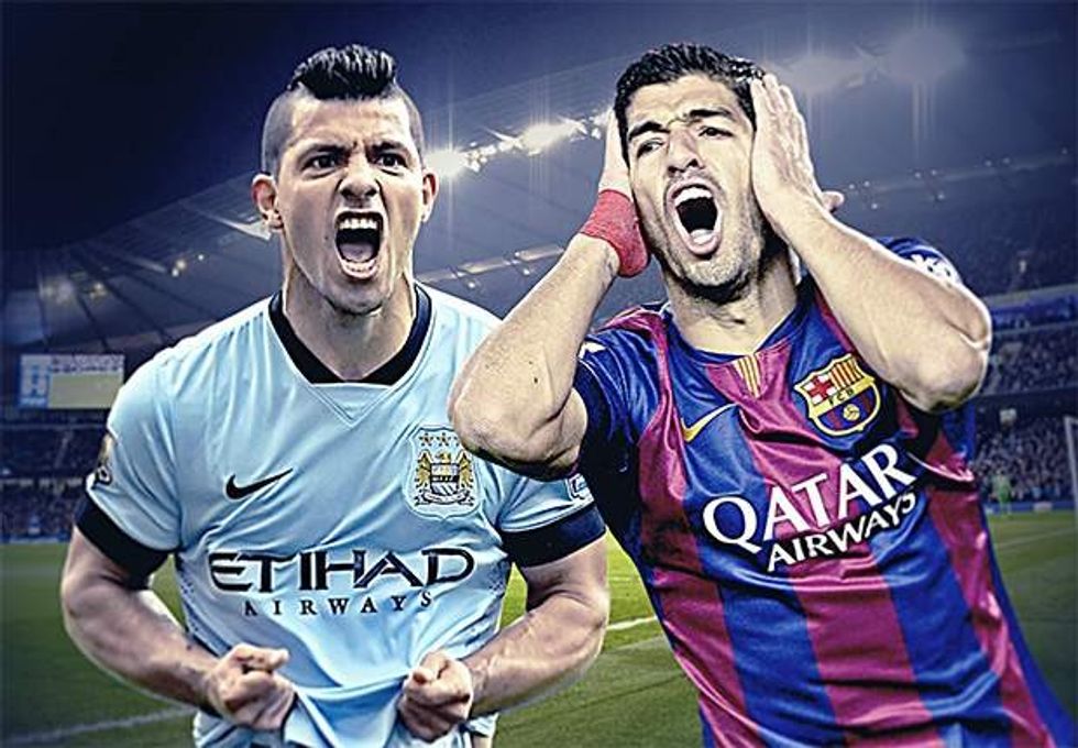 2016/10/suarez-aguero-e1476442129953.jpg