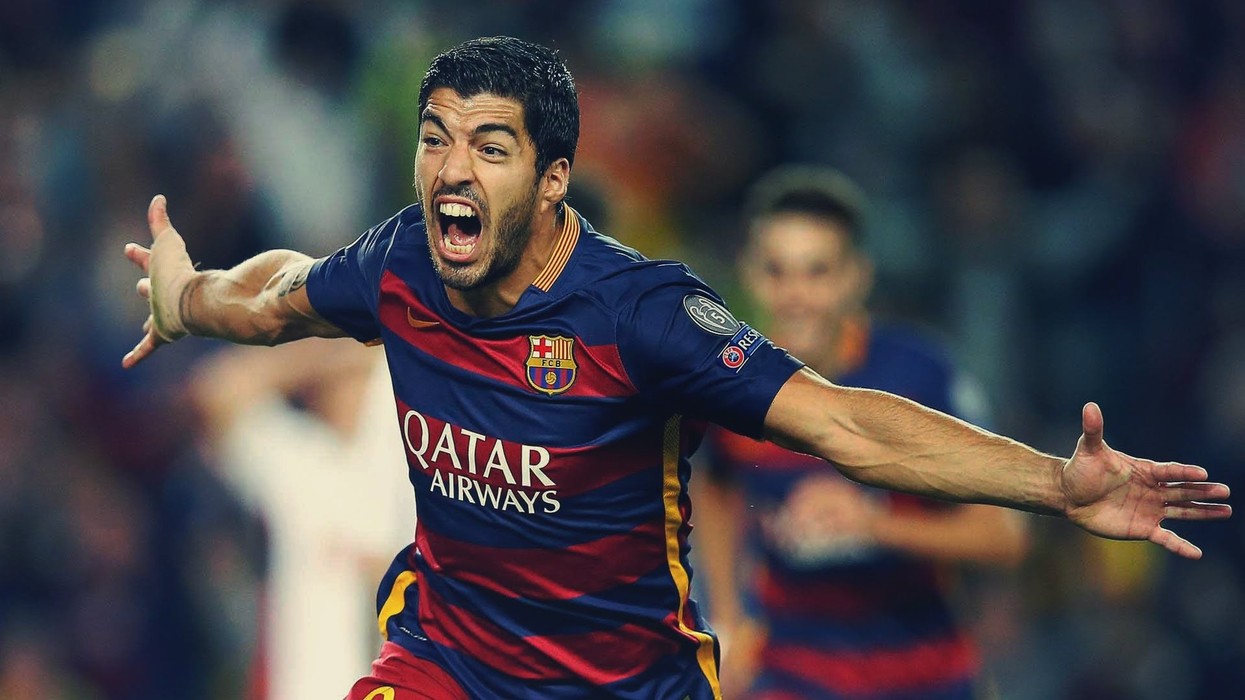 2016/10/suarez.jpg