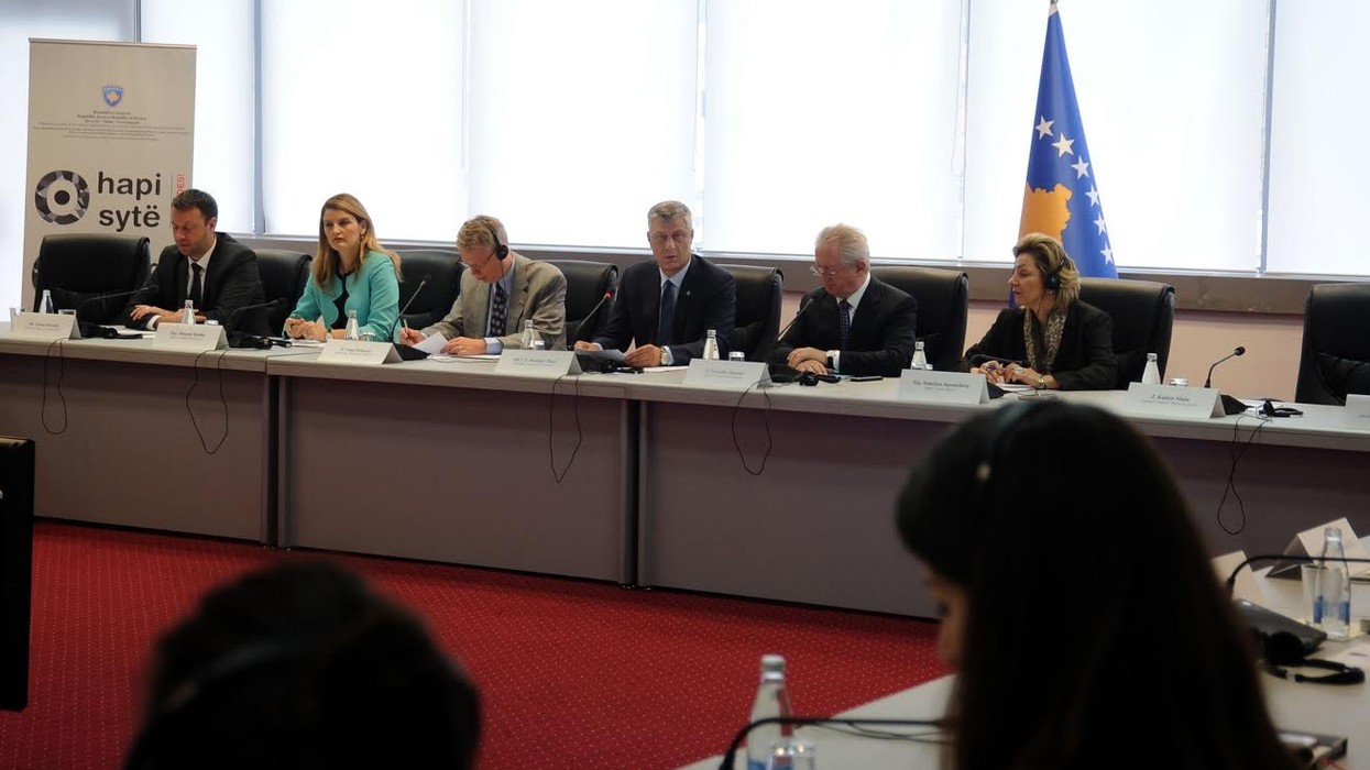 2016/10/thaci-2.jpg
