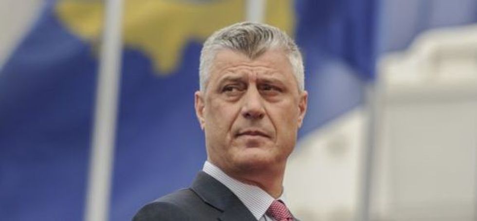 2016/10/thaci-letrat.jpg