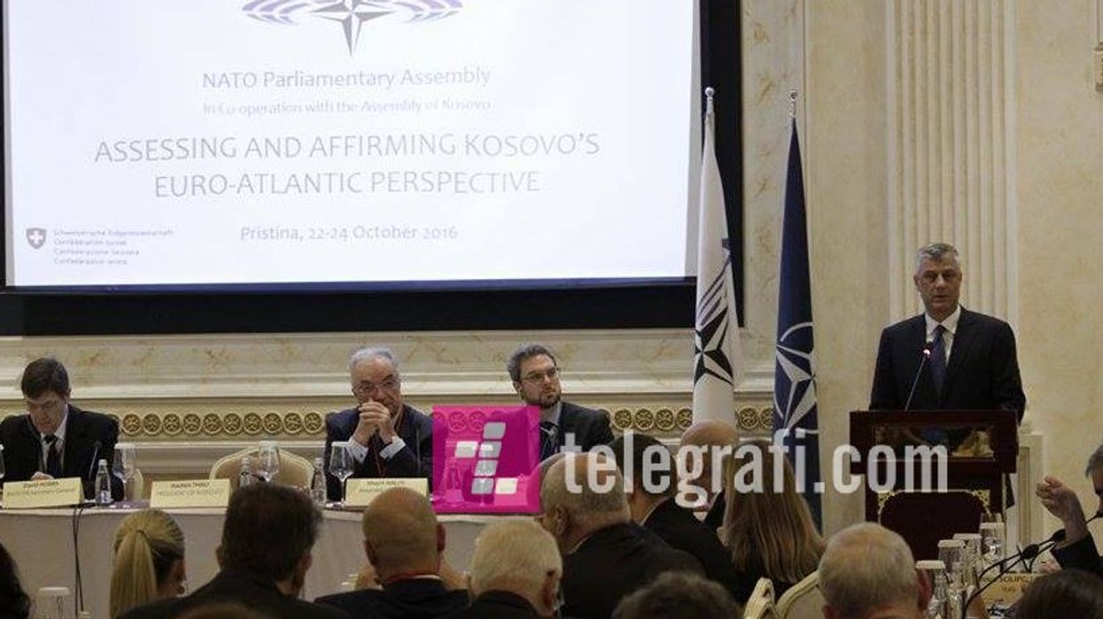2016/10/thaci-nato-seminari1-1.jpg
