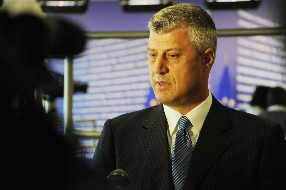 2016/10/thaci-raportet-me-serbine.jpg