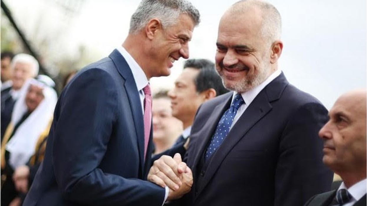 2016/10/thaci1-1.jpg