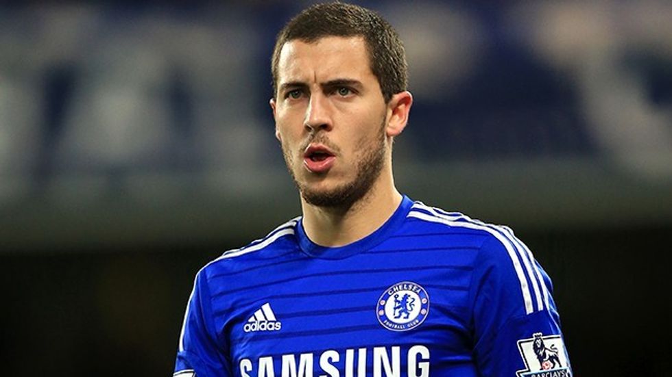 2016/10/the-weekend-interview-eden-hazard.img_.jpg