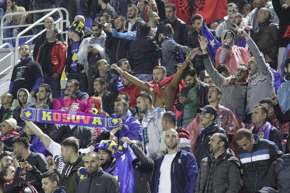 2016/10/tif1-1-1.jpg