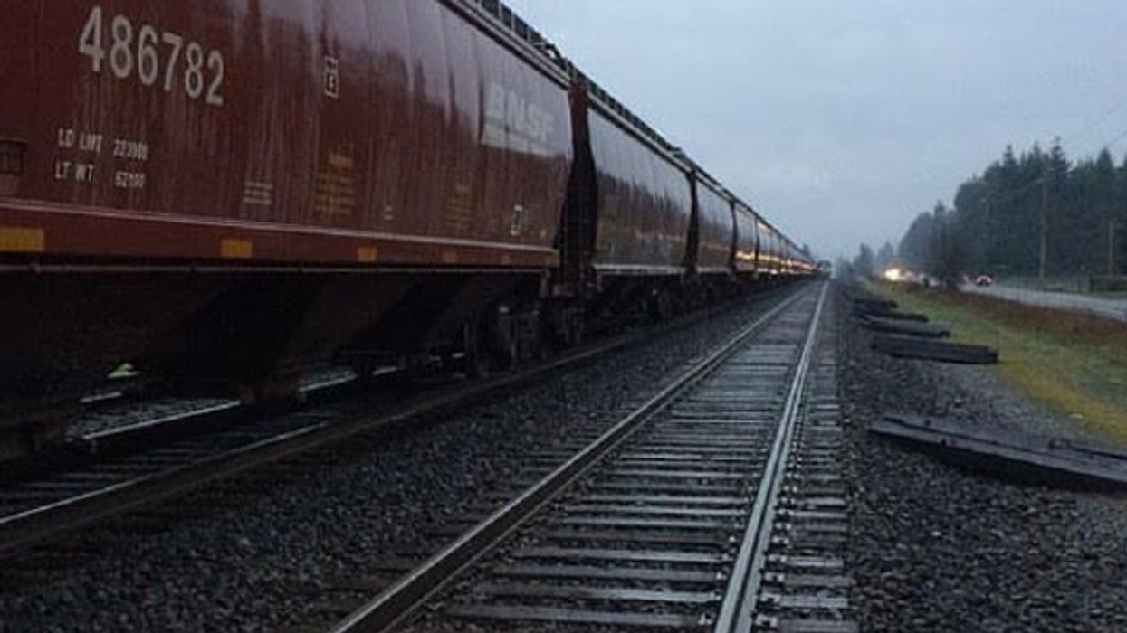 2016/10/train.jpg