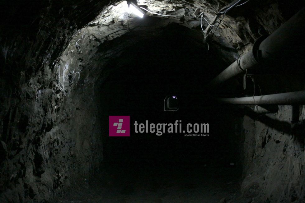 2016/10/Trepca-Minatoret-foto-ridvan-slivova-telegrafi-6.jpg