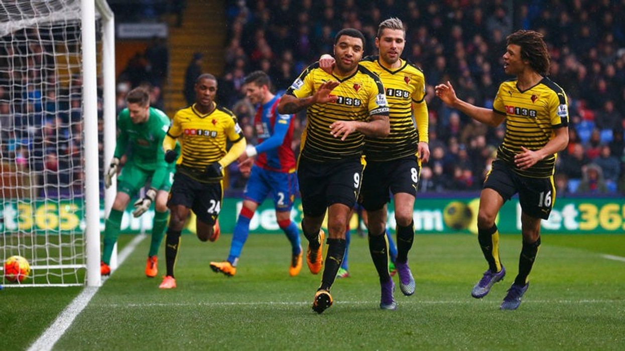 2016/10/troy-deeney-valon-berami-nathan-ake-watford-crystal-palace_3415185.jpg
