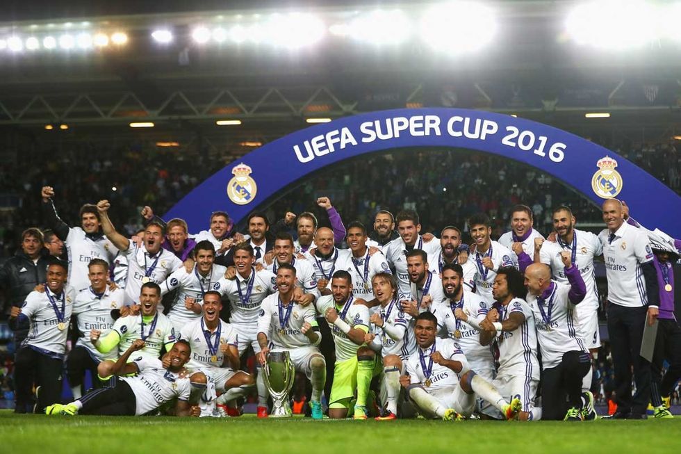 2016/10/uefa-1.jpg