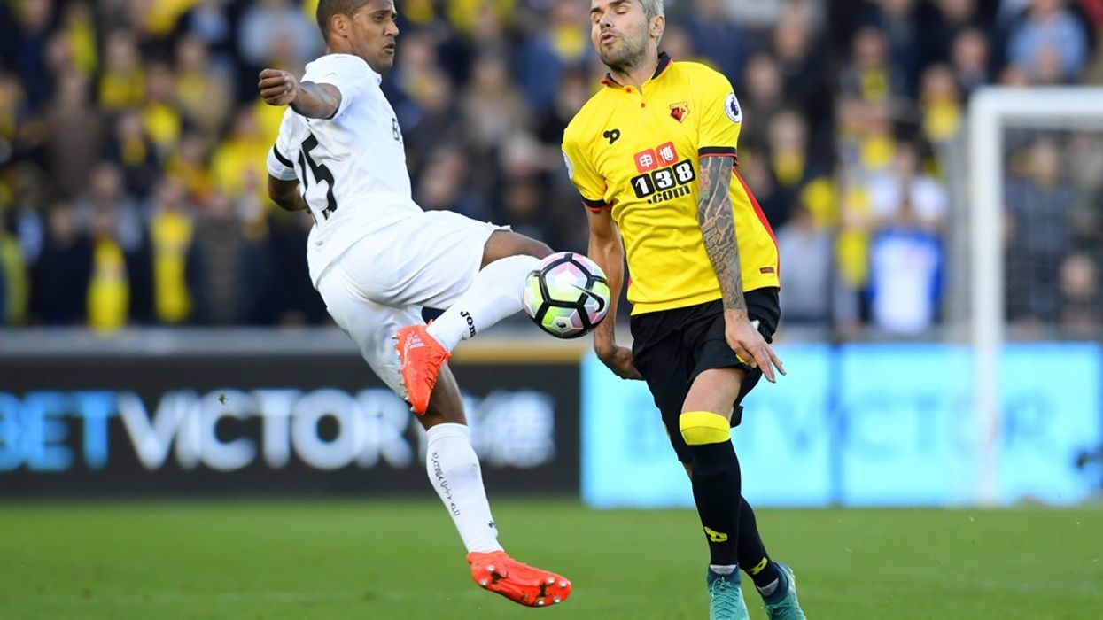 2016/10/ValonBehramiSwanseaCityvWatfordPremierwbfMXrGl-jBx-e1477154668395.jpg