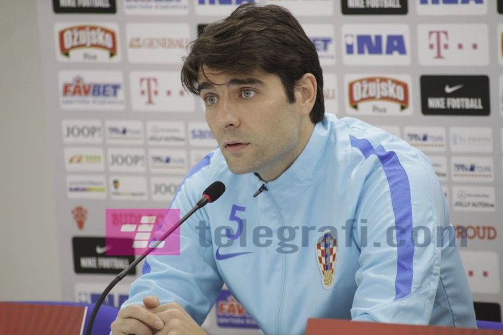 2016/10/vedrancorluka-tele.jpg