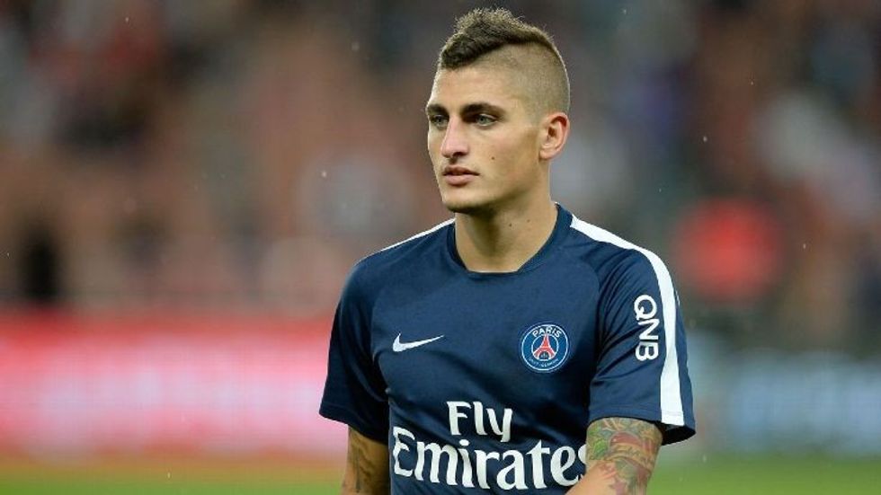 2016/10/VERATTI.jpg