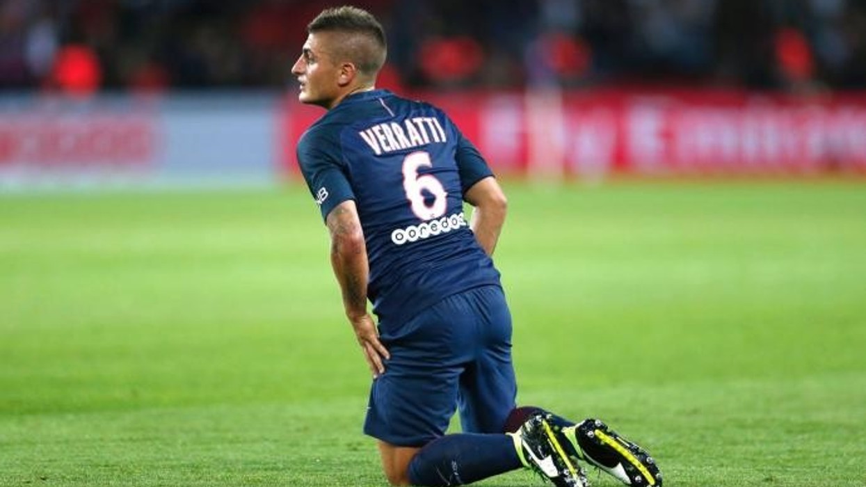 2016/10/verratti-2.jpg