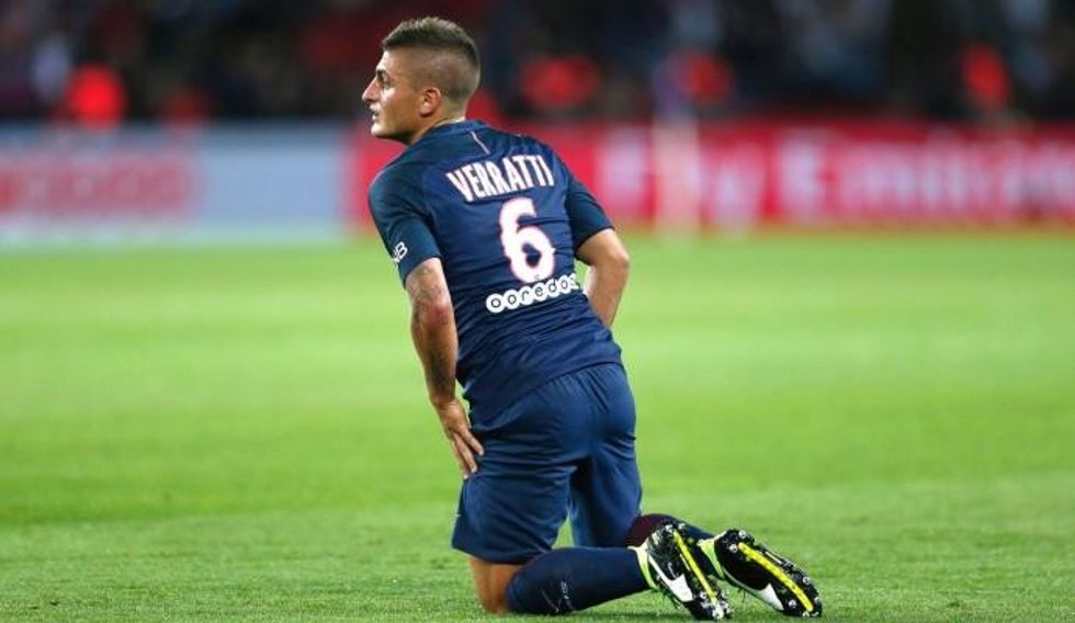 2016/10/verratti-2.jpg