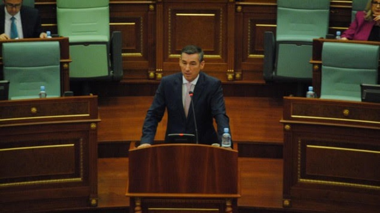 2016/10/veseli-kuvend.jpg