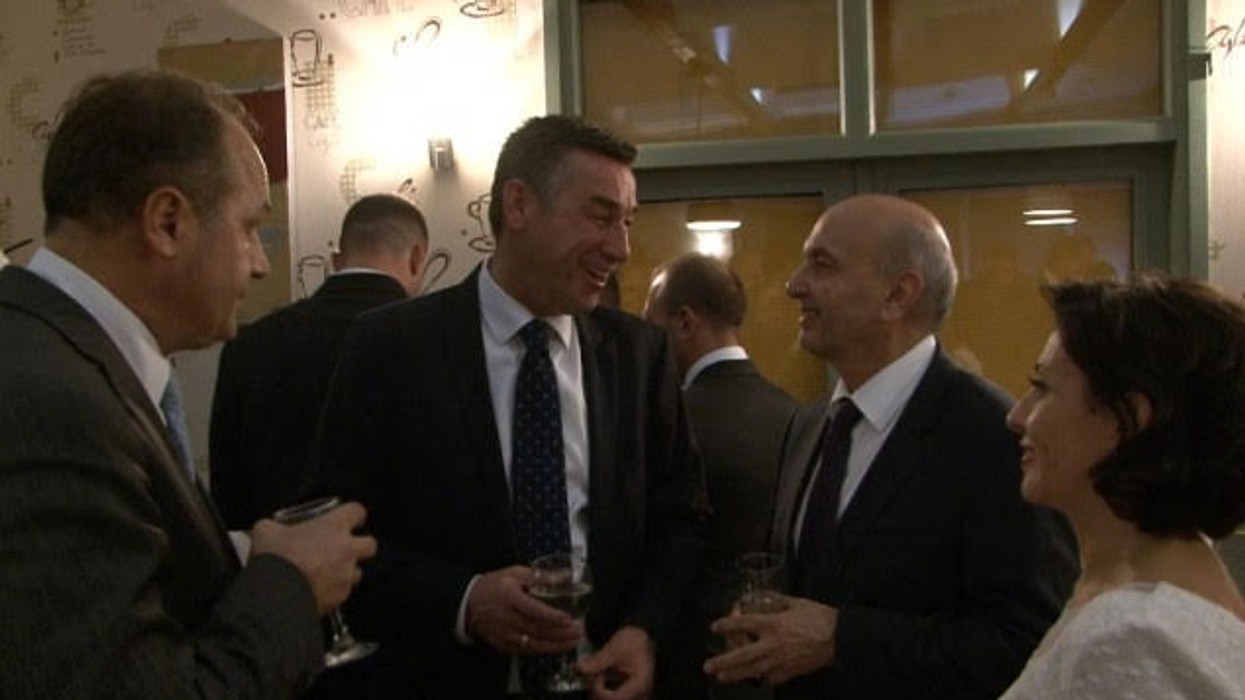 2016/10/veseli-mustafa.jpg