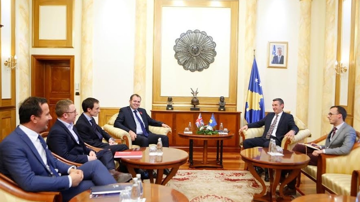 2016/10/veseli-zv-ambasadori.jpg