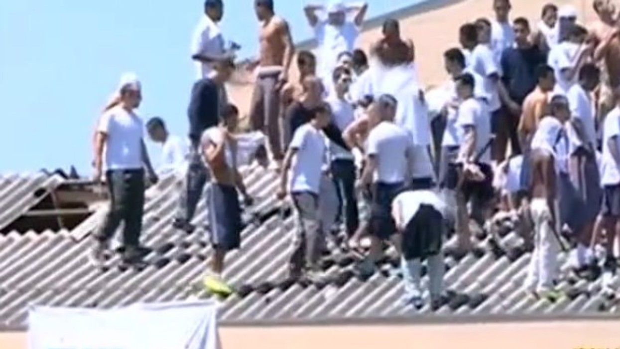 2016/10/video2.jpg