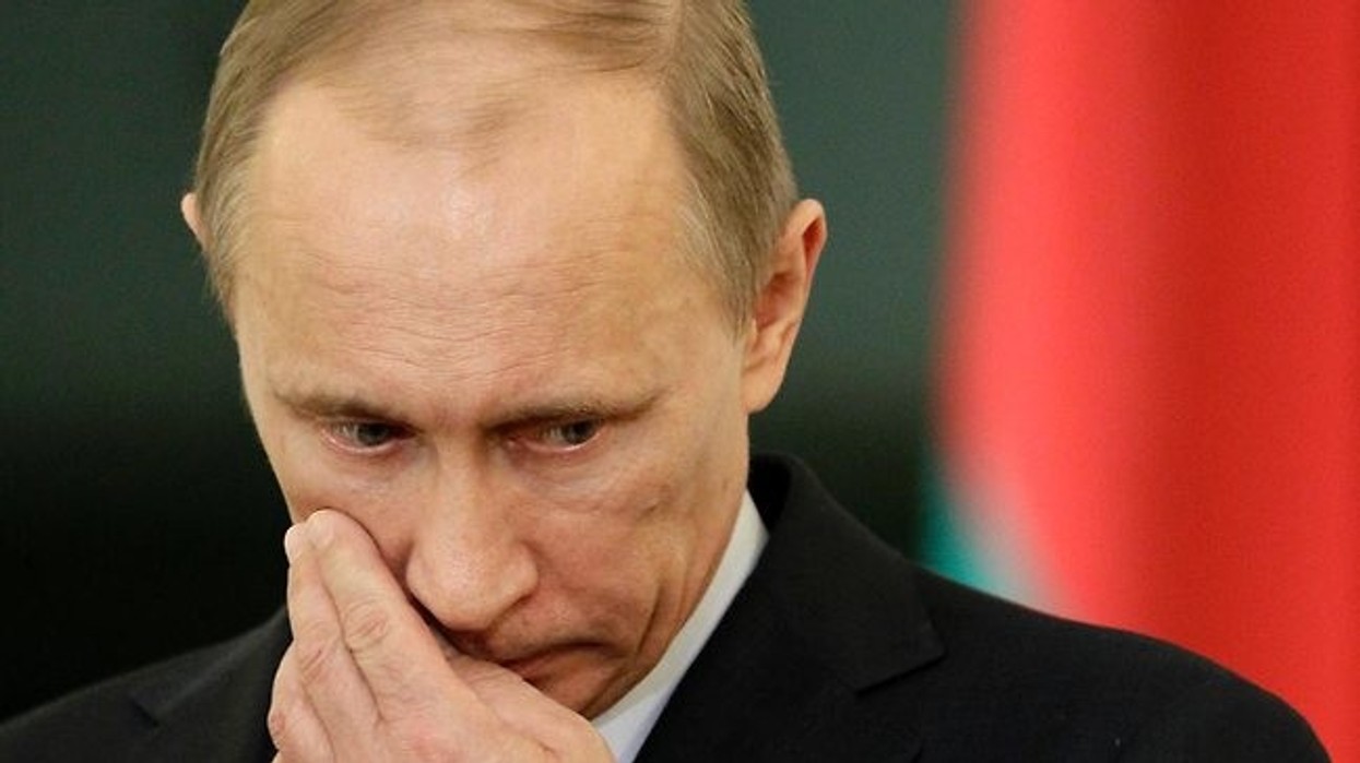2016/10/vladimir-putin.jpg