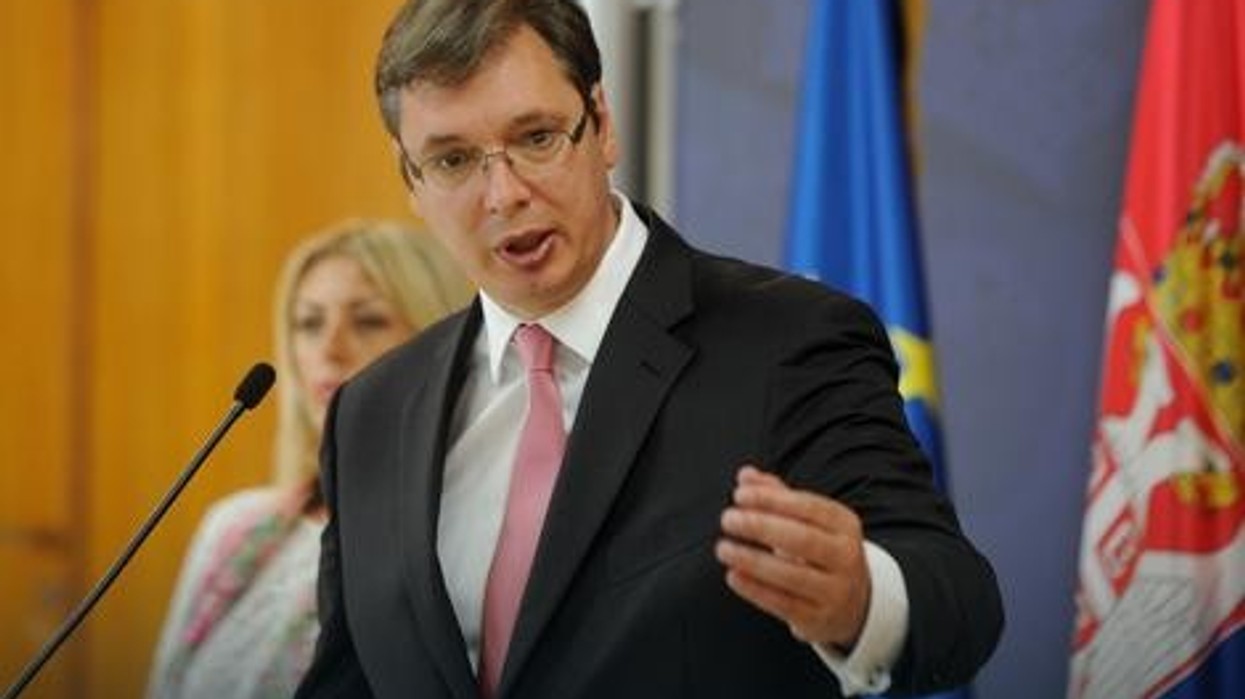 2016/10/vucic.jpg