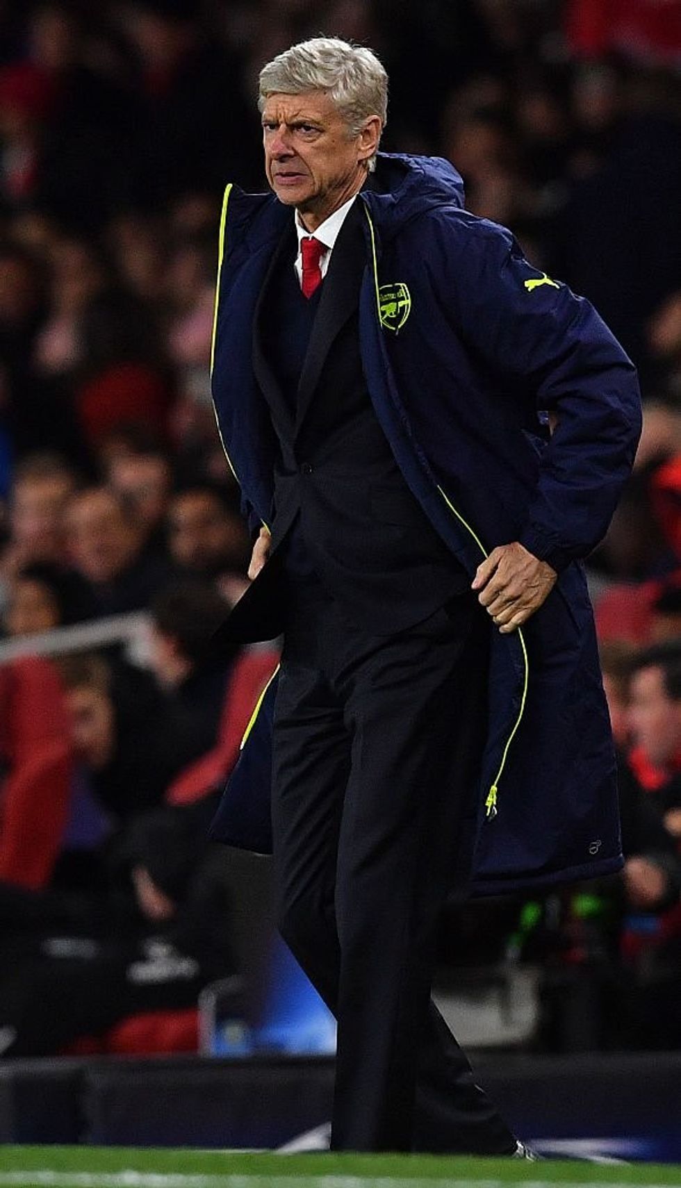 2016/10/wenger-1-e1476913546390.jpg