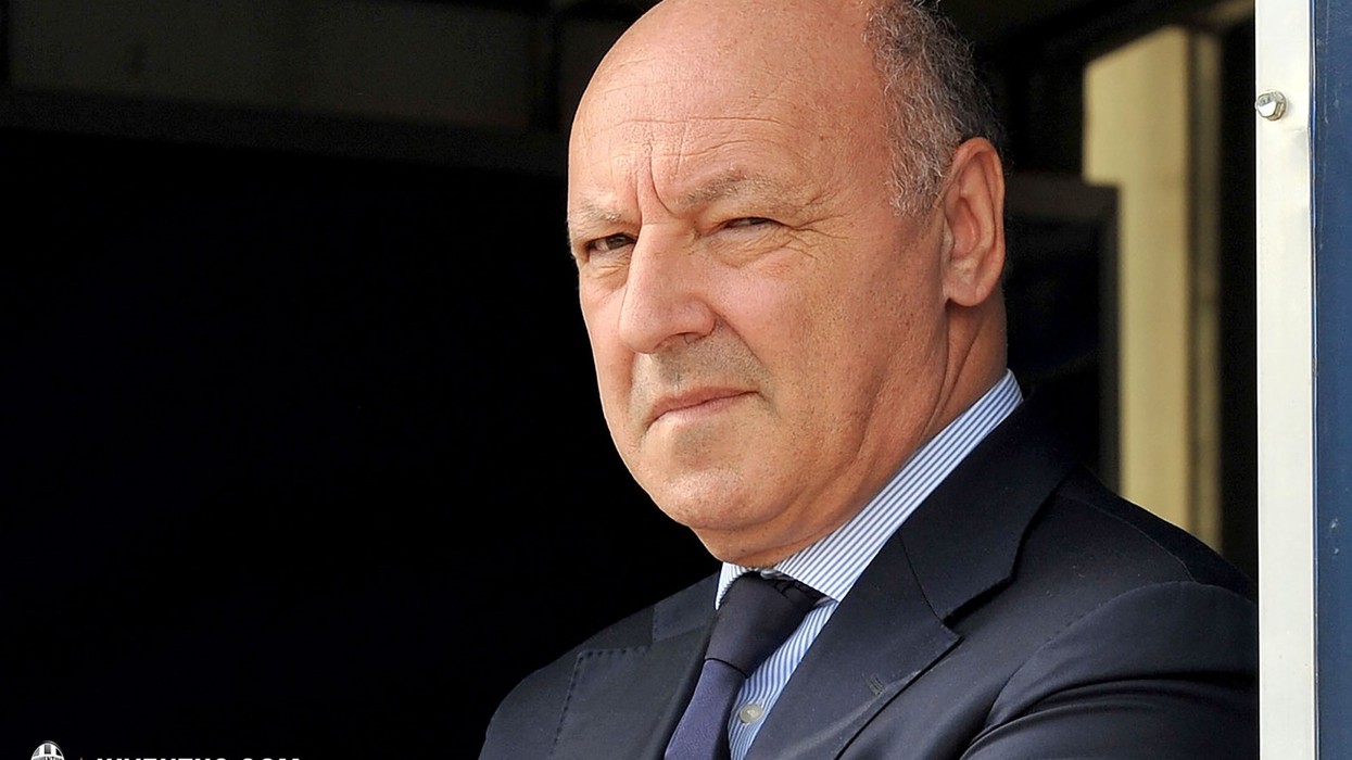 2016/10/wm_marotta.jpg