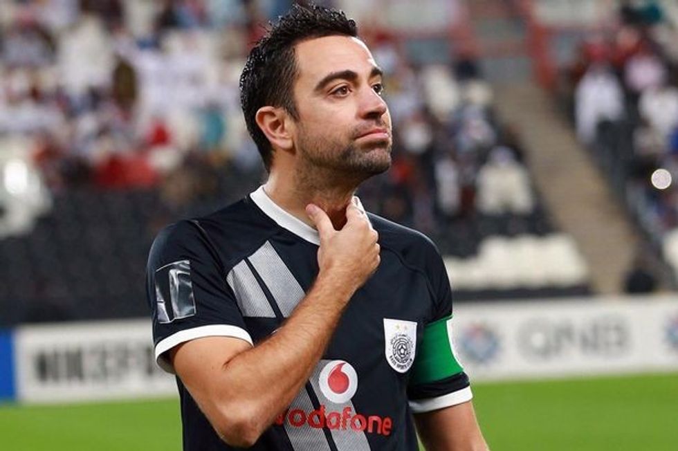 2016/10/xavi.jpg