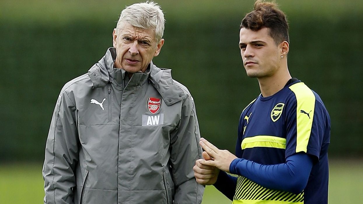 2016/10/xhaka-2-e1476427123954.jpg