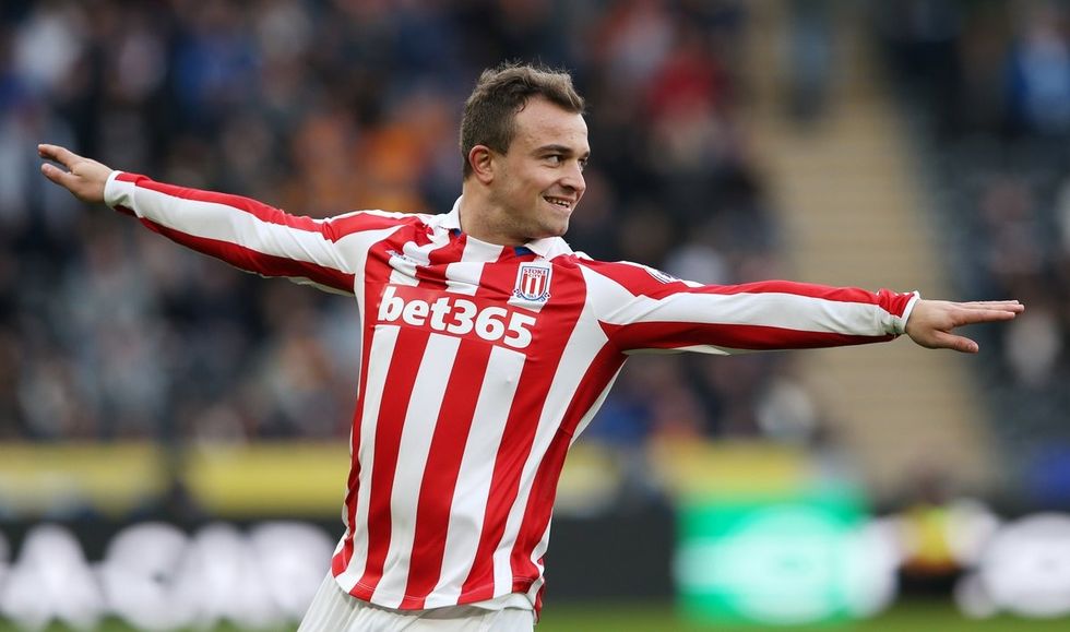 2016/10/xherdan-shaqiri-e1477155180375.jpg