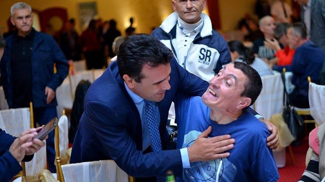 2016/10/Zaev-pnv.jpg