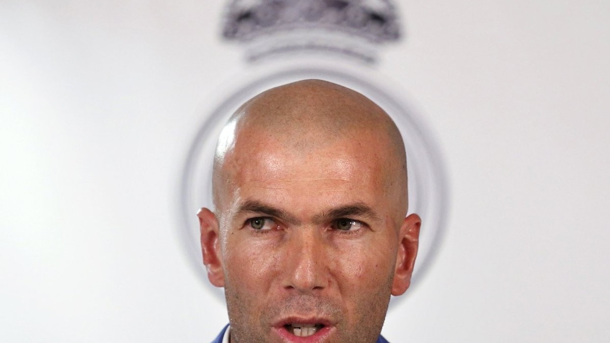 2016/10/zidane-11.jpg