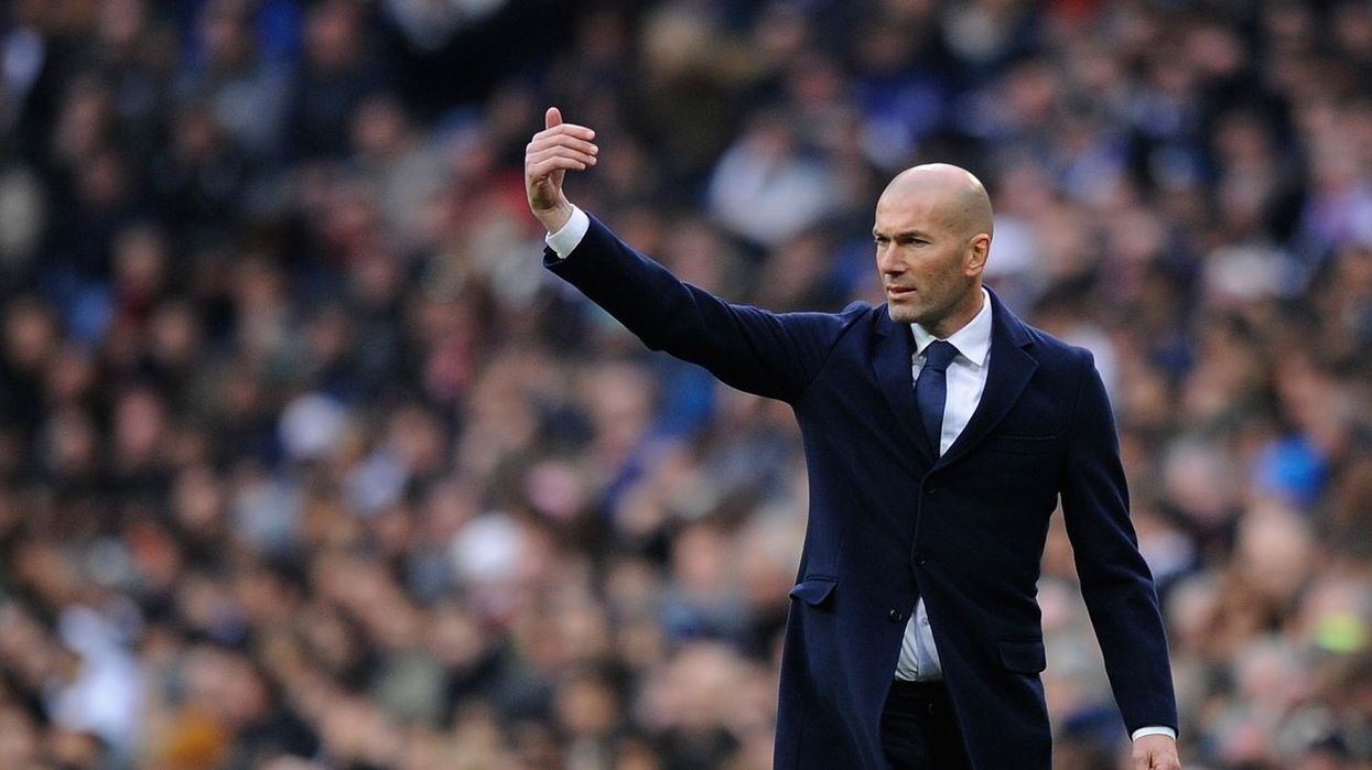 2016/10/Zinedin-Zidane-e1481212776267.jpg