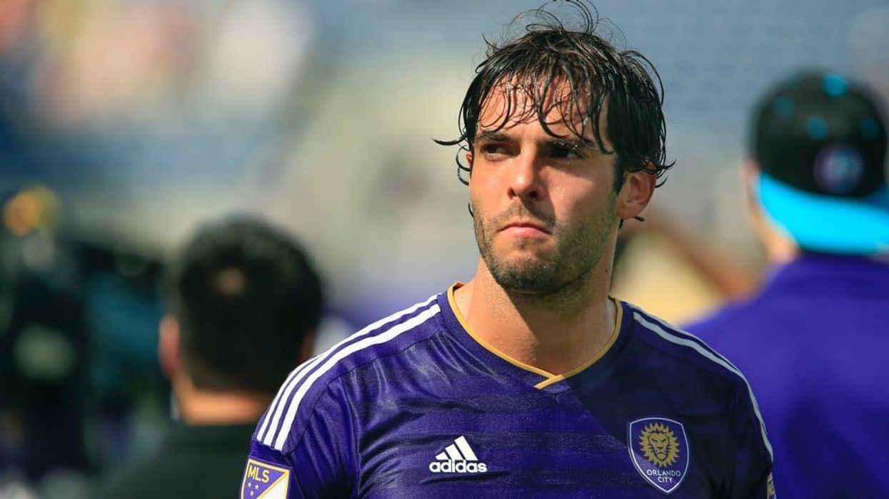2016/11/111616-kaka-orlando-city-pi.vadapt.980.high_.43.jpg