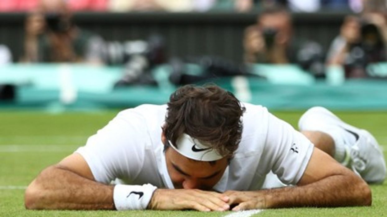 2016/11/1478541939federer.jpg