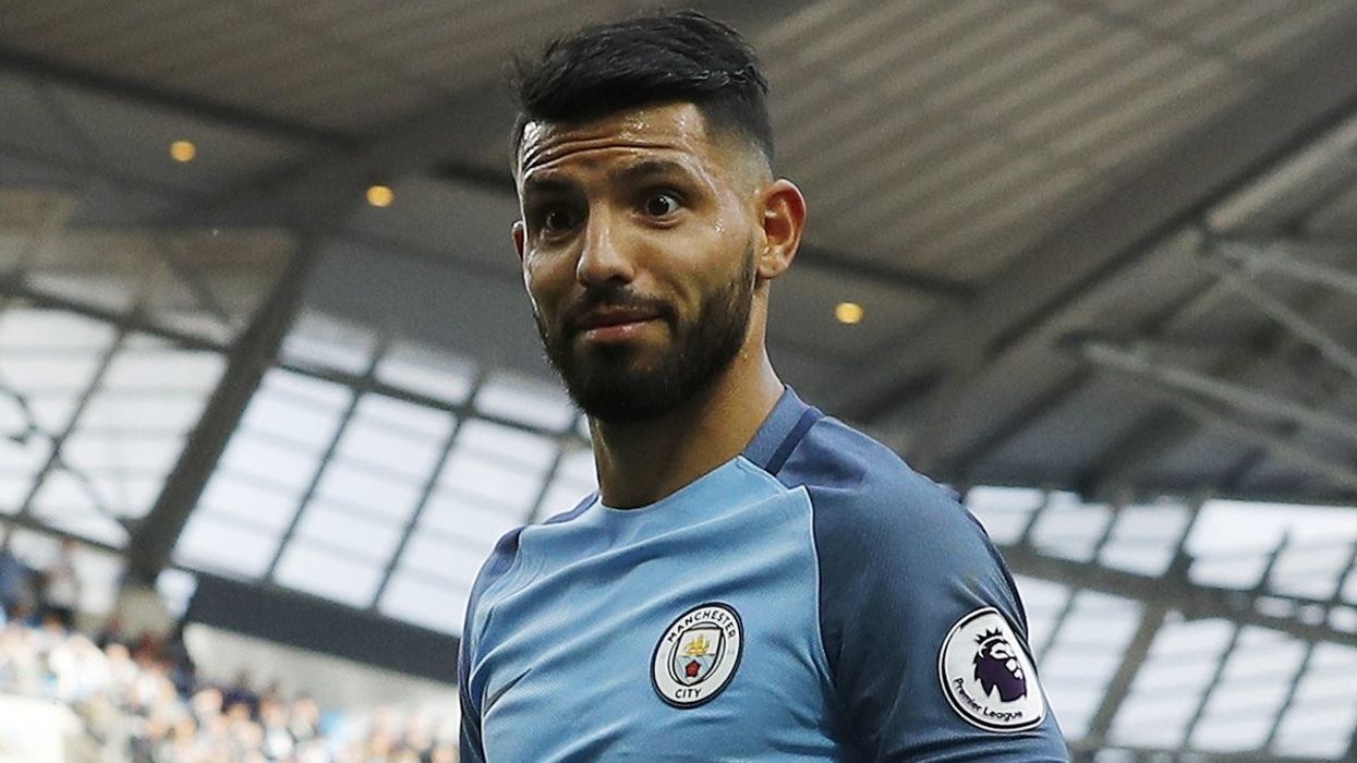 2016/11/aguero.jpg