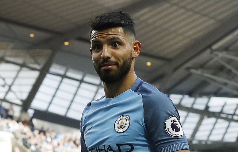 2016/11/aguero.jpg