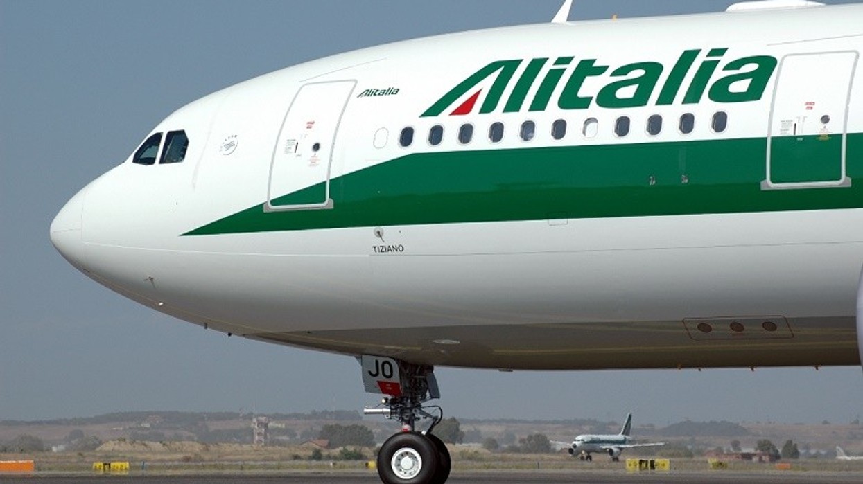 2016/11/AlItalia.jpg