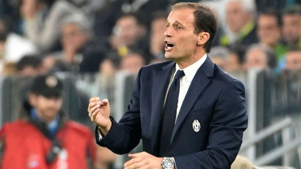 2016/11/allegri.jpg