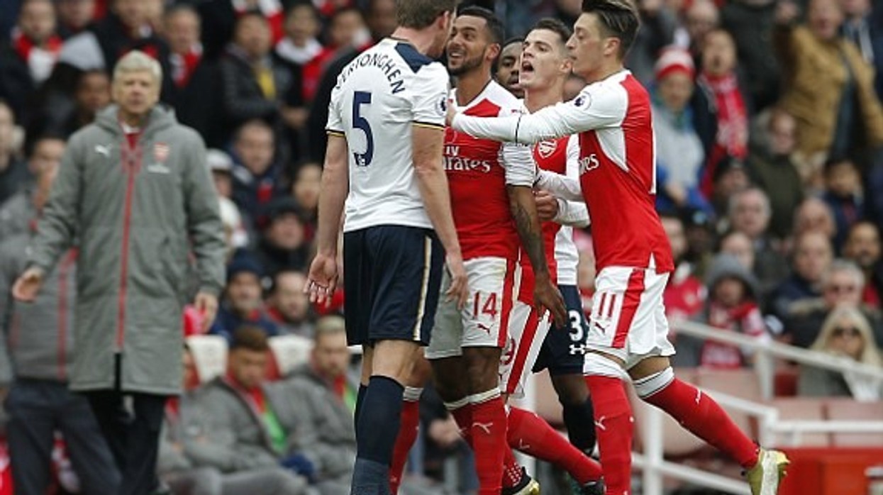 2016/11/Arsenal-e1478440653417.jpg