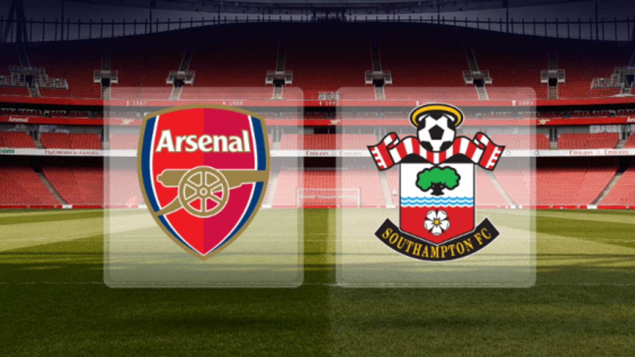 2016/11/Arsenal-v-Southampton.png