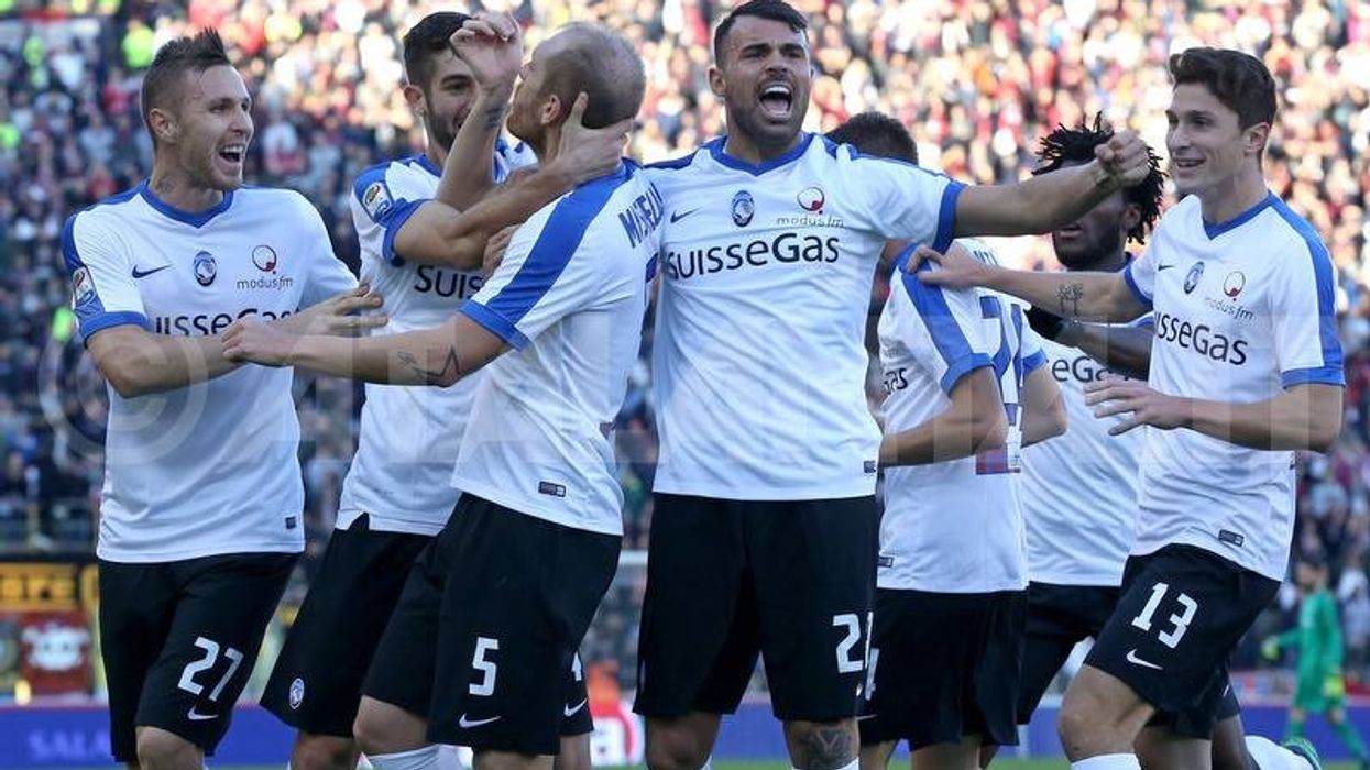 2016/11/atalanta-12-e1480755428558.jpg