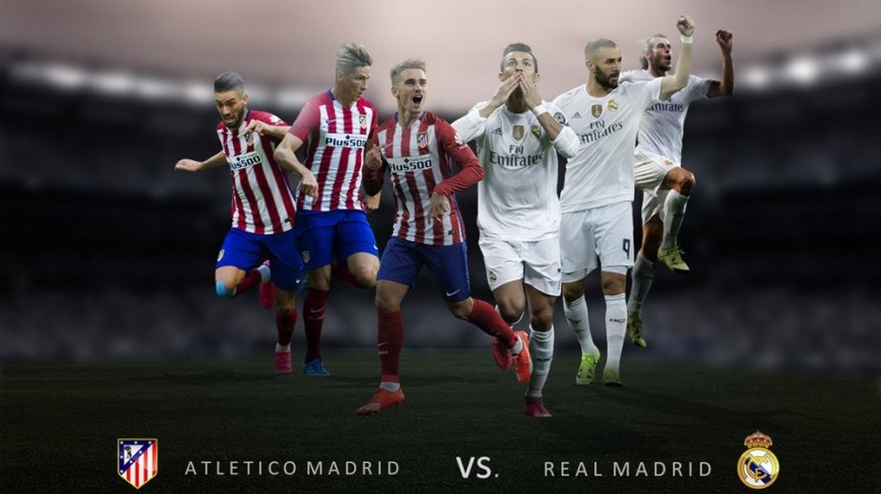 2016/11/atletico-vs-real-mad-e1479579916121.jpg