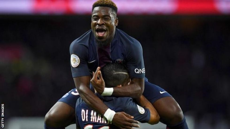 2016/11/aurier-1.jpg