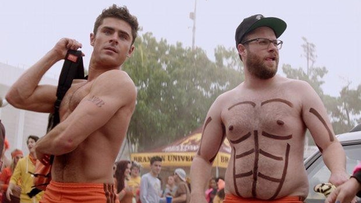 2016/11/bad-neighbours.jpg