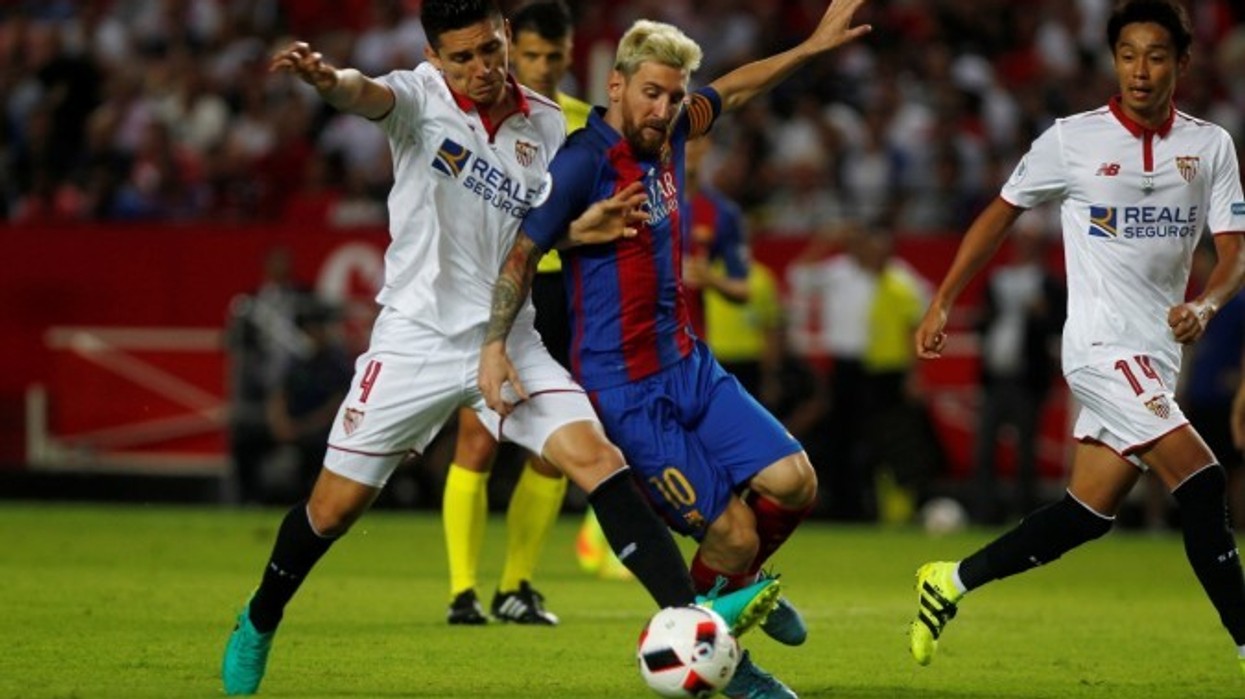 2016/11/barca-2-e1478457274350.jpg