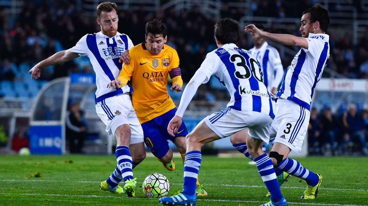 2016/11/barca-5-e1480272196649.jpg