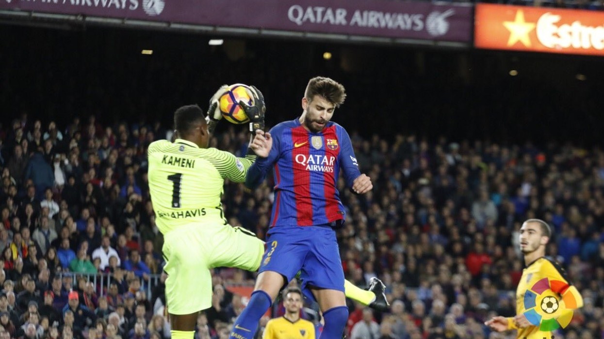 2016/11/barca1-e1479576798327.jpg