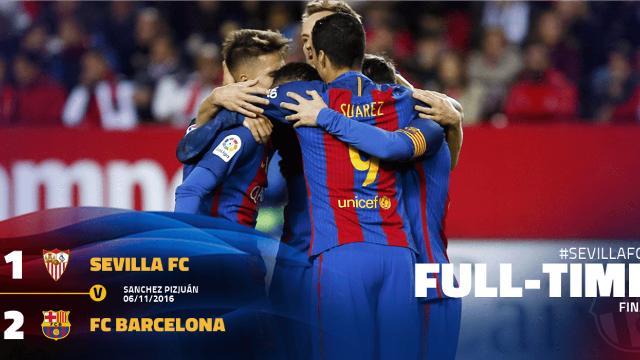 2016/11/barcaa-e1478469140618.png