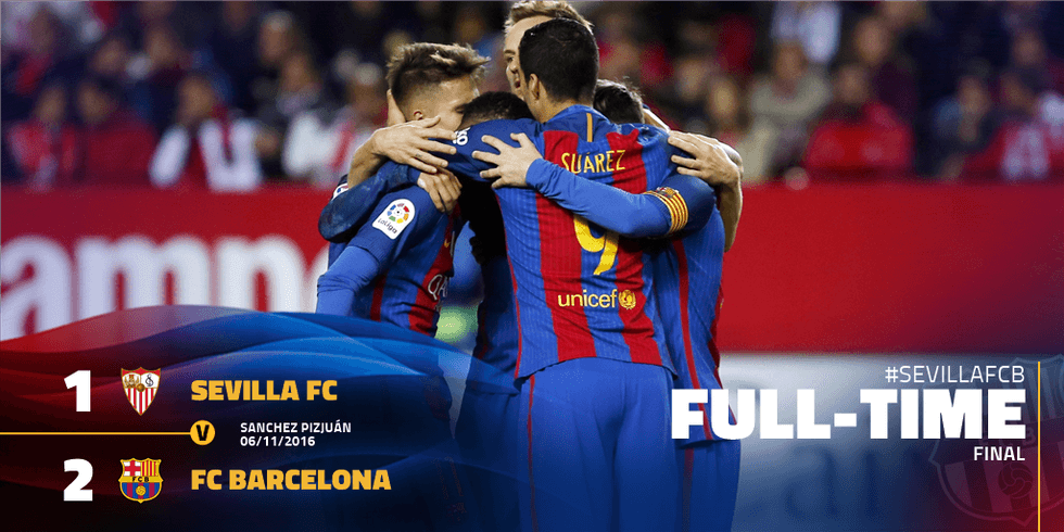 2016/11/barcaa-e1478469140618.png